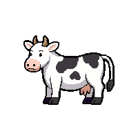cozy cow dairy spotted bovine 082 v9 2026 03 25t19 14 54