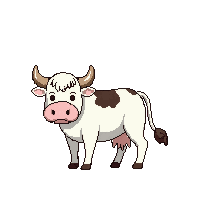 cozy cow dairy spotted bovine 092 v10 2026 03 25t19 14 54
