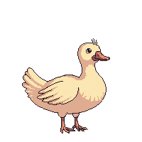 cozy duck bird farm fowl 006 2026 03 25t19 14 54