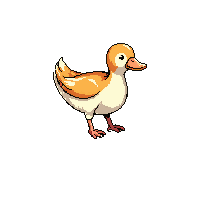 cozy duck bird farm fowl 016 v2 2026 03 25t19 14 54