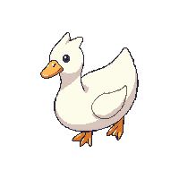cozy duck bird farm fowl 026 v3 2026 03 25t19 14 54