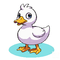 cozy duck bird farm fowl 036 v4 2026 03 25t19 14 54