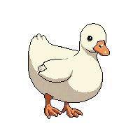 cozy duck bird farm fowl 046 v5 2026 03 25t19 14 54