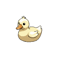 cozy duck bird farm fowl 056 v6 2026 03 25t19 14 54
