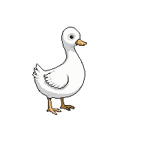 cozy duck bird farm fowl 066 v7 2026 03 25t19 14 54
