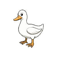cozy duck bird farm fowl 086 v9 2026 03 25t19 14 54