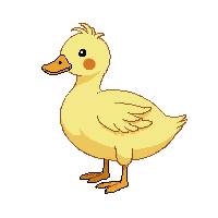 cozy duck bird farm fowl 096 v10 2026 03 25t19 14 54