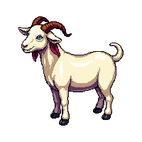 cozy goat horned farm animal 035 v4 2026 03 25t19 14 54