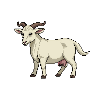 cozy goat horned farm animal 055 v6 2026 03 25t19 14 54