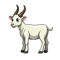 cozy goat horned farm animal 065 v7 2026 03 25t19 14 54