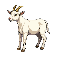 cozy goat horned farm animal 075 v8 2026 03 25t19 14 54