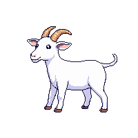 cozy goat horned farm animal 085 v9 2026 03 25t19 14 54