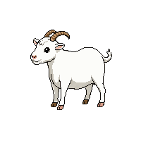 cozy goat horned farm animal 095 v10 2026 03 25t19 14 54