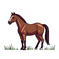 cozy horse farm brown equine 008 2026 03 25t19 14 54
