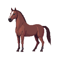 cozy horse farm brown equine 018 v2 2026 03 25t19 14 54