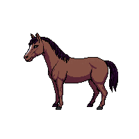 cozy horse farm brown equine 068 v7 2026 03 25t19 14 54