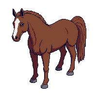 cozy horse farm brown equine 078 v8 2026 03 25t19 14 54