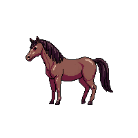 cozy horse farm brown equine 088 v9 2026 03 25t19 14 54