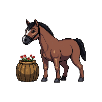 cozy horse farm brown equine 098 v10 2026 03 25t19 14 54