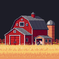 cozy barn red farm building 011 v2 2026 03 25T19 14 54
