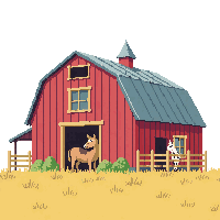 cozy barn red farm building 021 v3 2026 03 25T19 14 54