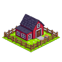 cozy barn red farm building 031 v4 2026 03 25T19 14 54