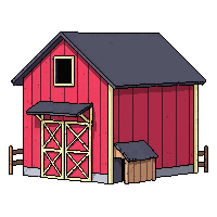 cozy barn red farm building 051 v6 2026 03 25T19 14 54