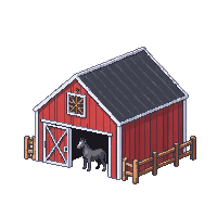 cozy barn red farm building 061 v7 2026 03 25T19 14 54