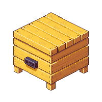 cozy beehive box honey production 010 2026 03 25T19 14 54