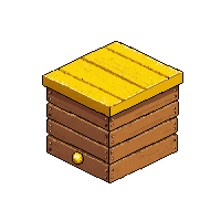 cozy beehive box honey production 020 v2 2026 03 25T19 14 54