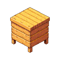 cozy beehive box honey production 030 v3 2026 03 25T19 14 54