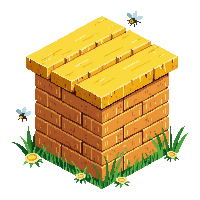 cozy beehive box honey production 040 v4 2026 03 25T19 14 54