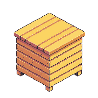 cozy beehive box honey production 050 v5 2026 03 25T19 14 54