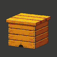 cozy beehive box honey production 060 v6 2026 03 25T19 14 54