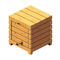 cozy beehive box honey production 070 v7 2026 03 25T19 14 54