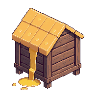 cozy beehive box honey production 080 v8 2026 03 25T19 14 54