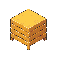 cozy beehive box honey production 090 v9 2026 03 25T19 14 54