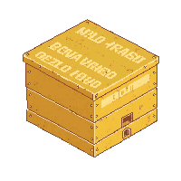 cozy beehive box honey production 100 v10 2026 03 25T19 14 54