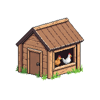 cozy chicken coop poultry house 003 2026 03 25T19 14 54