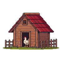 cozy chicken coop poultry house 013 v2 2026 03 25T19 14 54