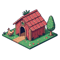 cozy chicken coop poultry house 023 v3 2026 03 25T19 14 54