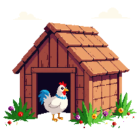 cozy chicken coop poultry house 033 v4 2026 03 25T19 14 54