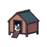 cozy chicken coop poultry house 043 v5 2026 03 25T19 14 54