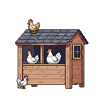 cozy chicken coop poultry house 053 v6 2026 03 25T19 14 54