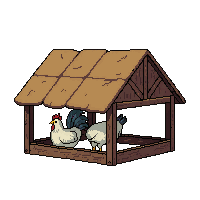 cozy chicken coop poultry house 063 v7 2026 03 25T19 14 54