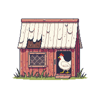 cozy chicken coop poultry house 073 v8 2026 03 25T19 14 54