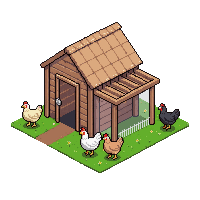 cozy chicken coop poultry house 083 v9 2026 03 25T19 14 54