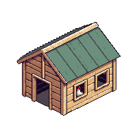 cozy chicken coop poultry house 093 v10 2026 03 25T19 14 54