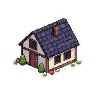 cozy farmhouse cottage rural home 005 2026 03 25T19 14 54