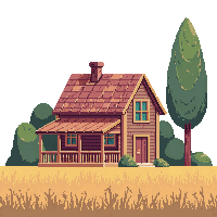 cozy farmhouse cottage rural home 015 v2 2026 03 25T19 14 54